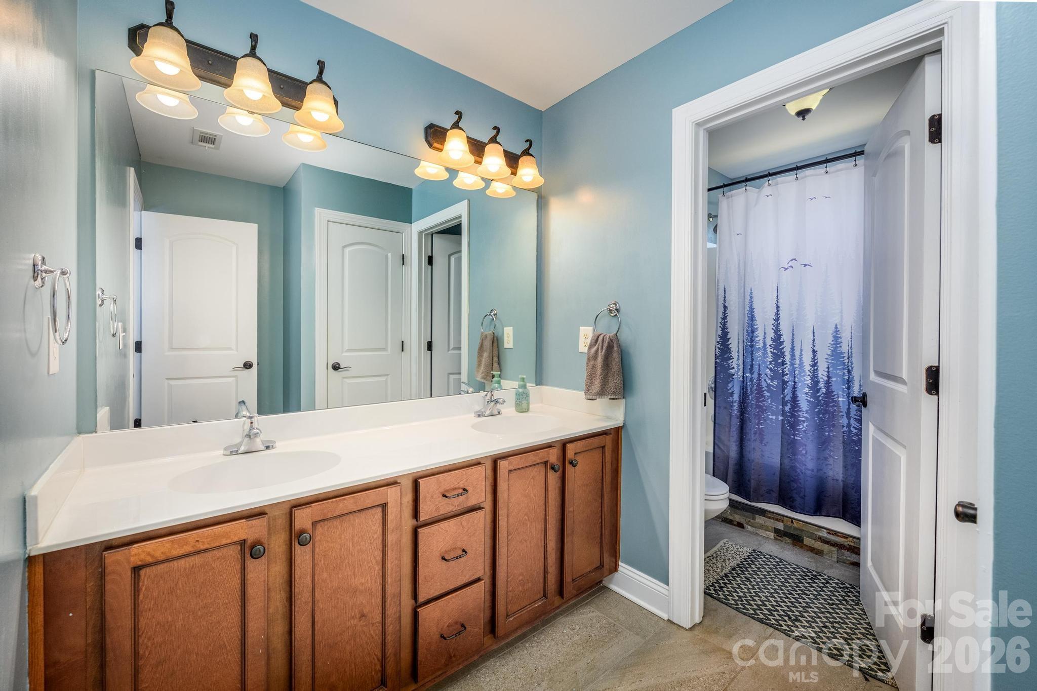 7933 Sally Clark Drive — Denver