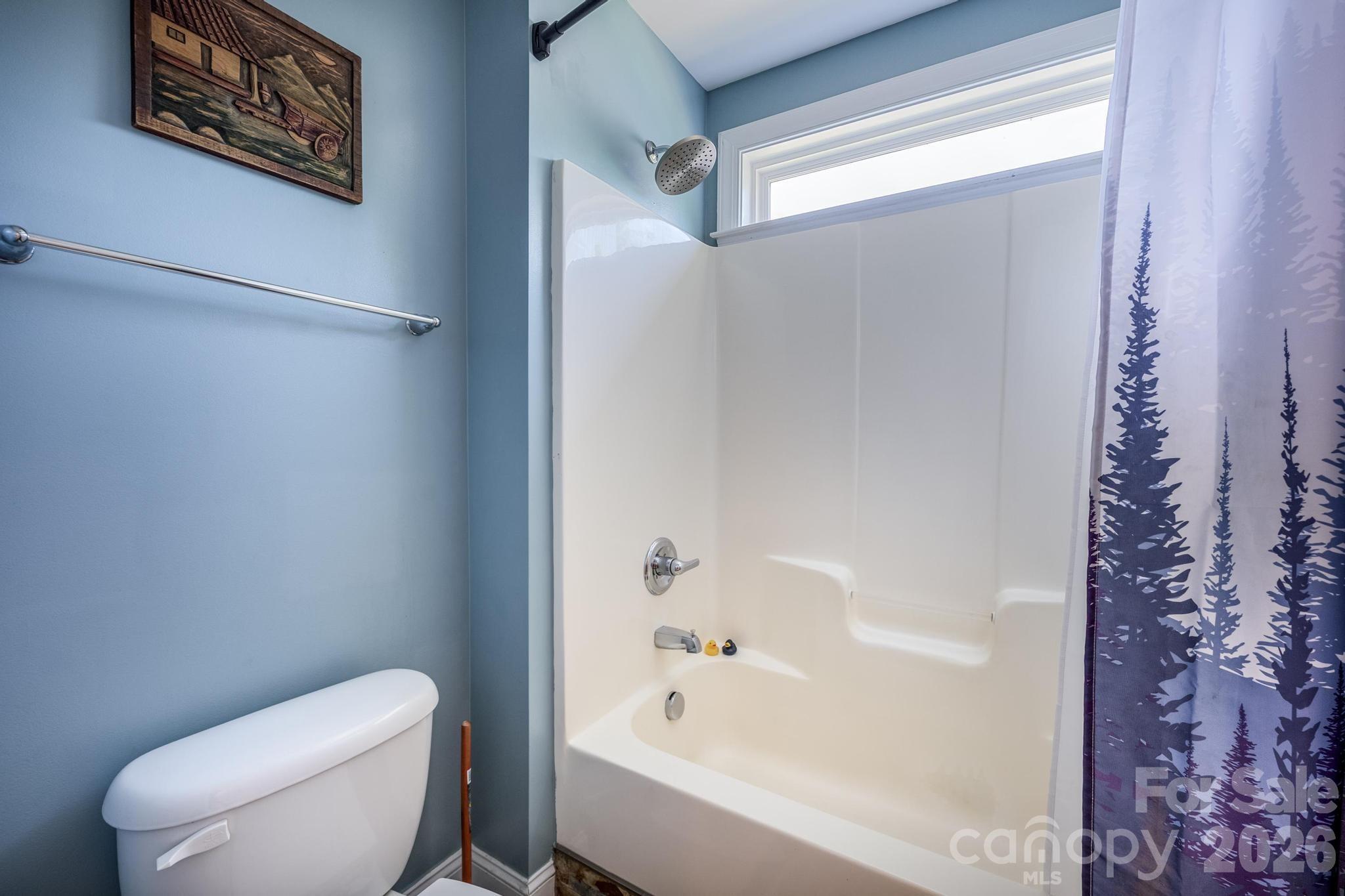 7933 Sally Clark Drive — Denver