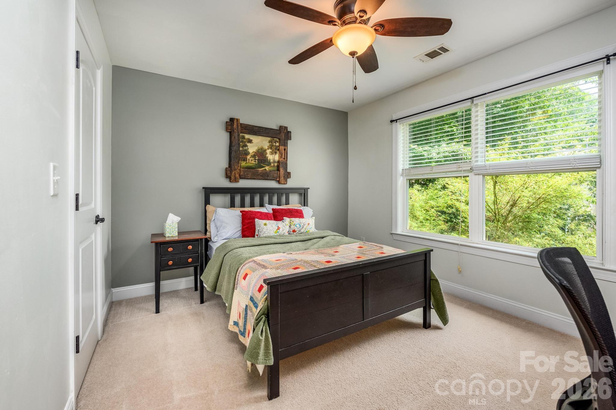7933 Sally Clark Drive — Denver