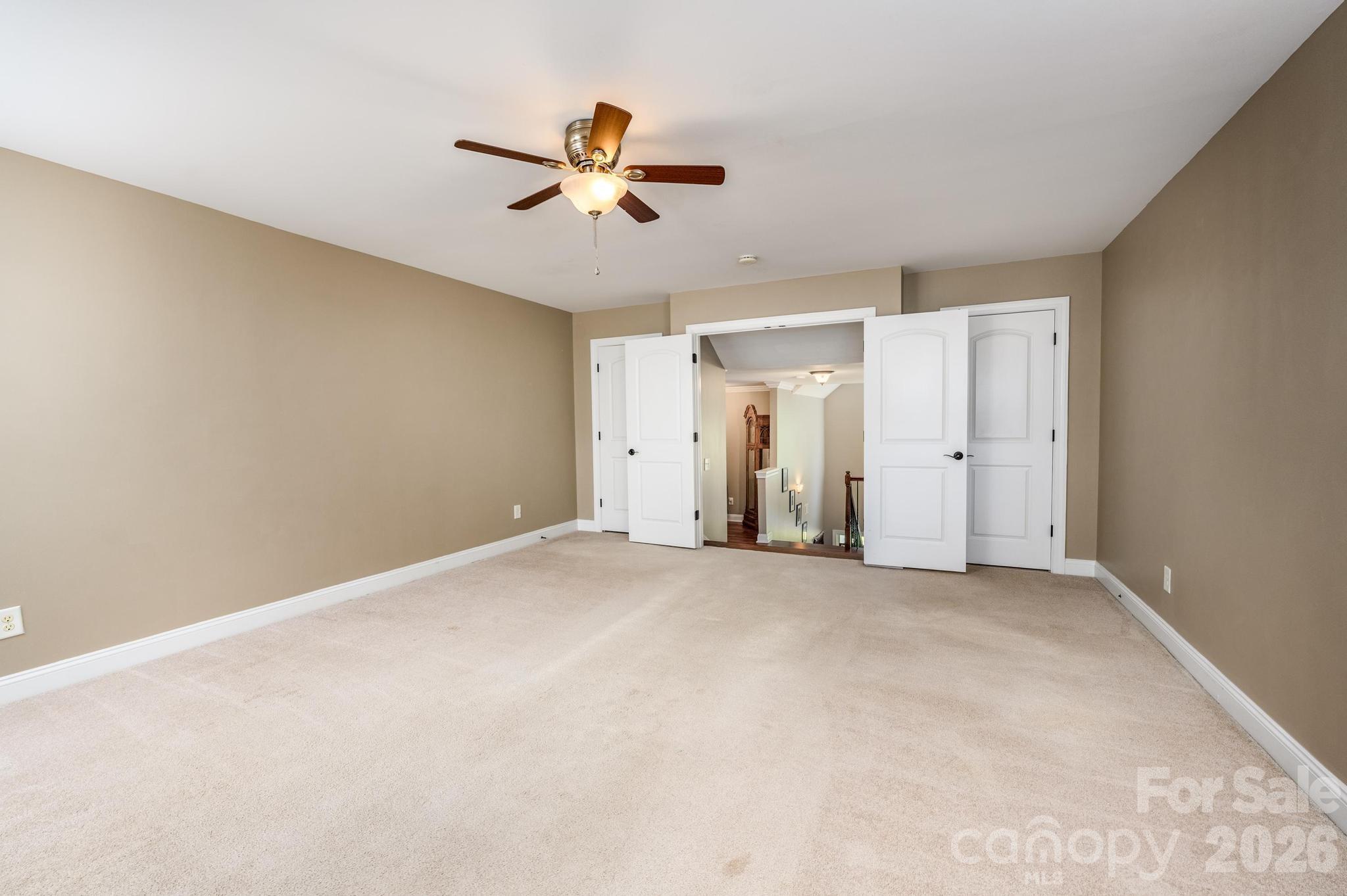 7933 Sally Clark Drive — Denver