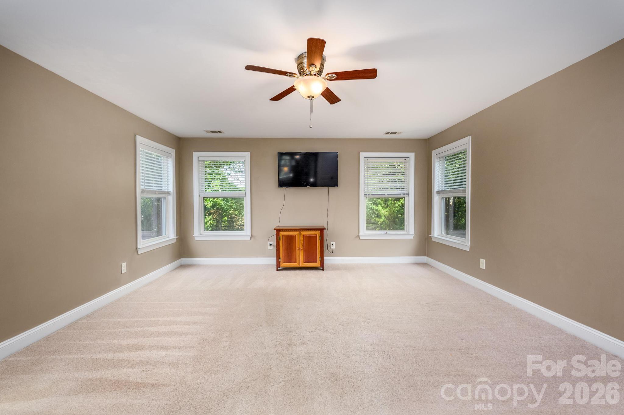 7933 Sally Clark Drive — Denver