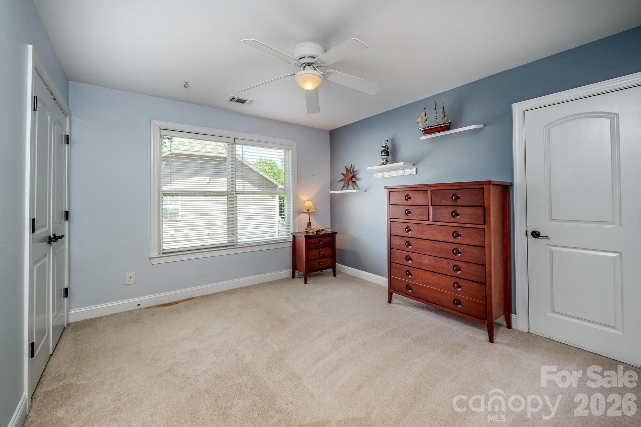 7933 Sally Clark Drive — Denver