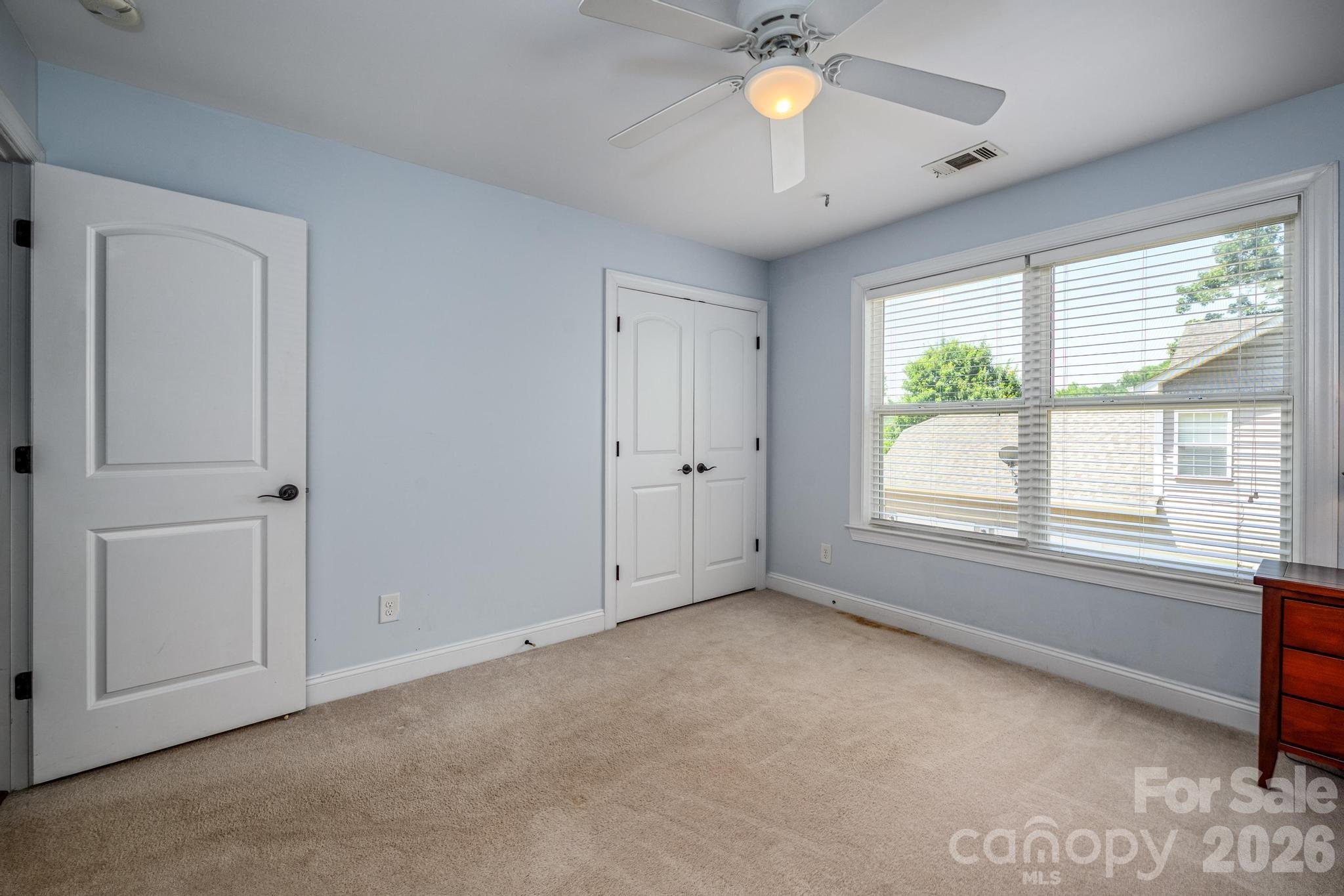 7933 Sally Clark Drive — Denver