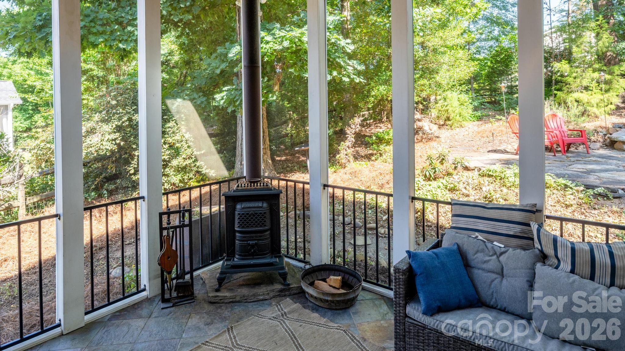 7933 Sally Clark Drive — Denver
