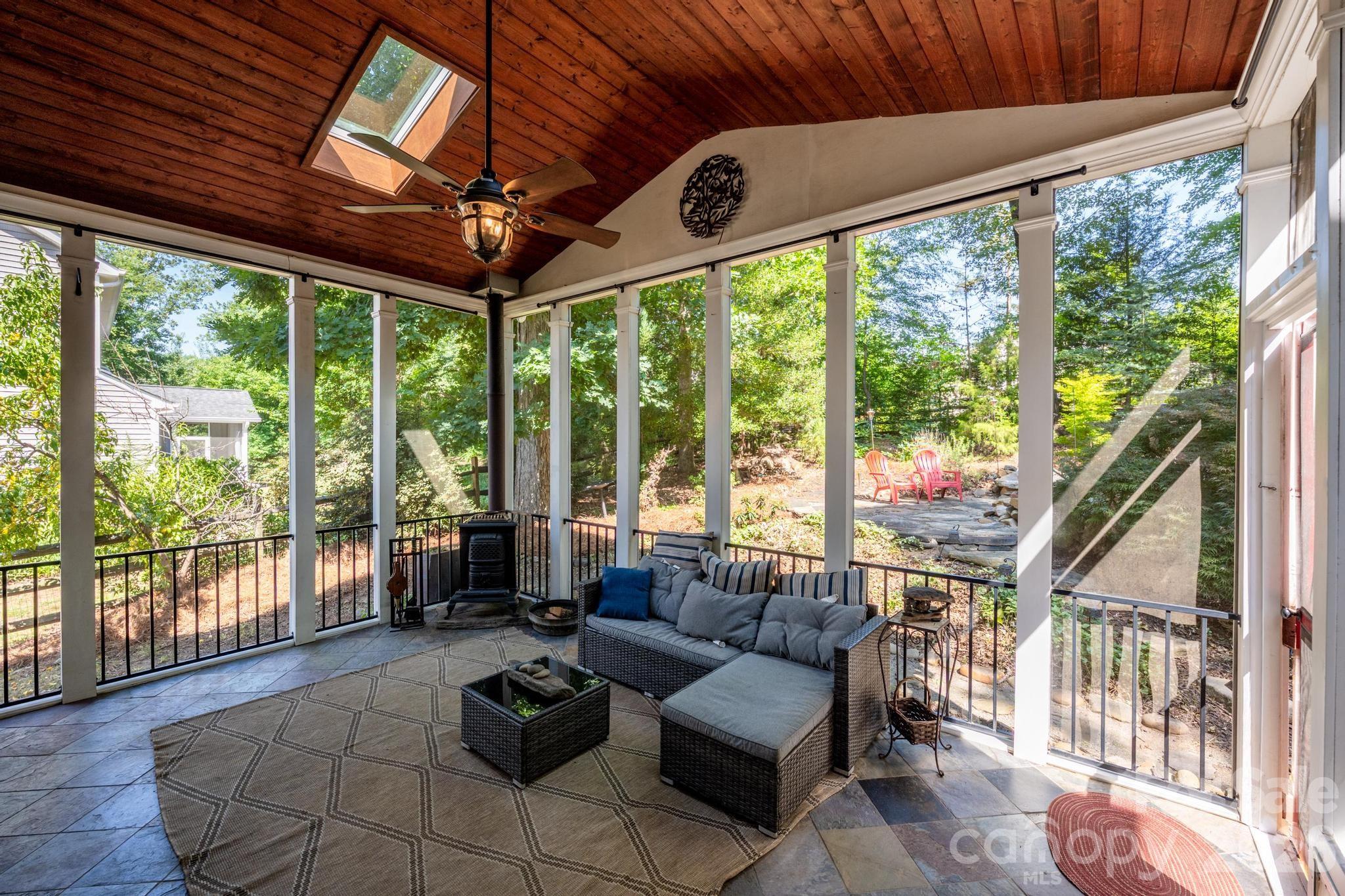 7933 Sally Clark Drive — Denver