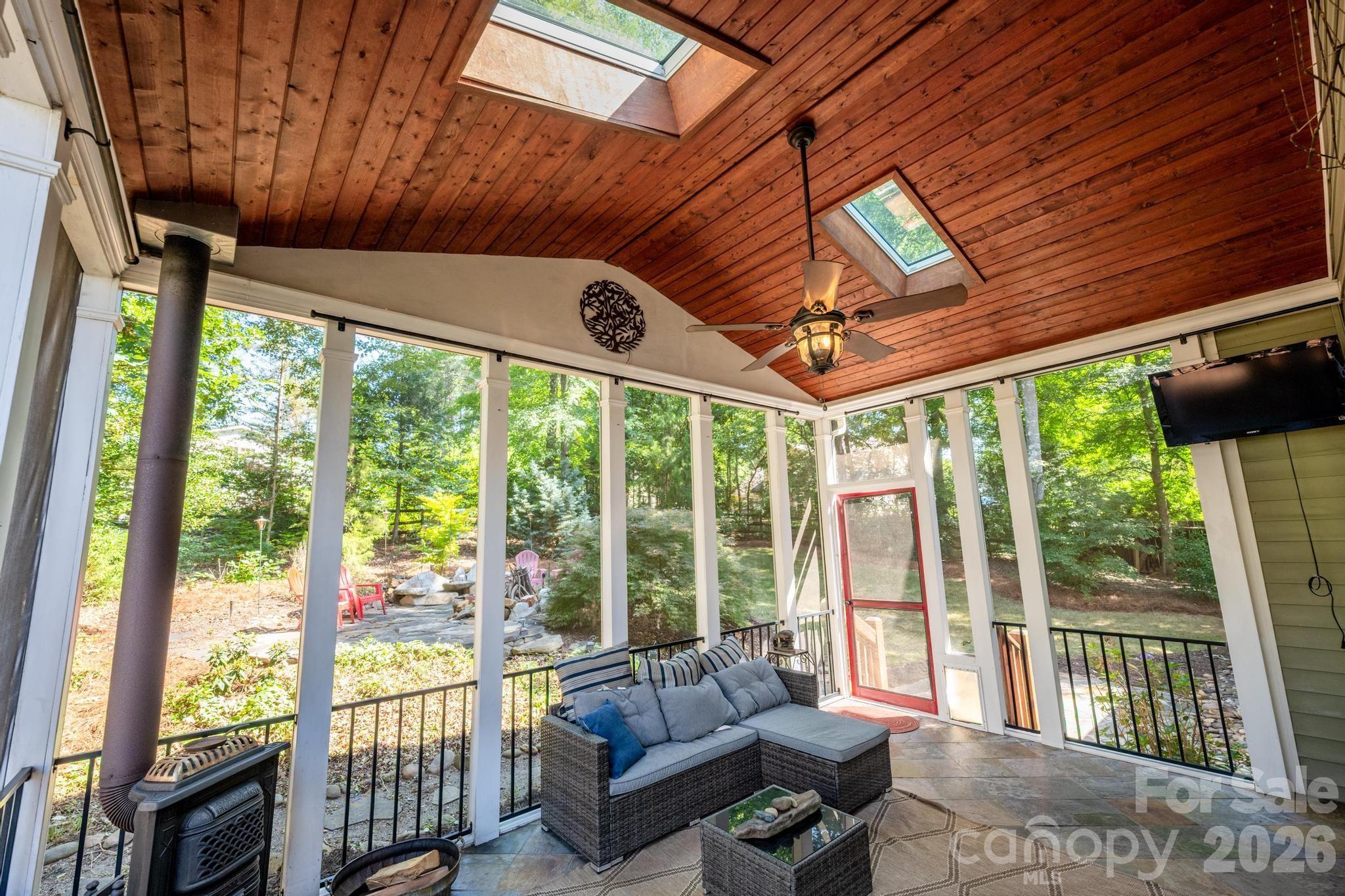 7933 Sally Clark Drive — Denver