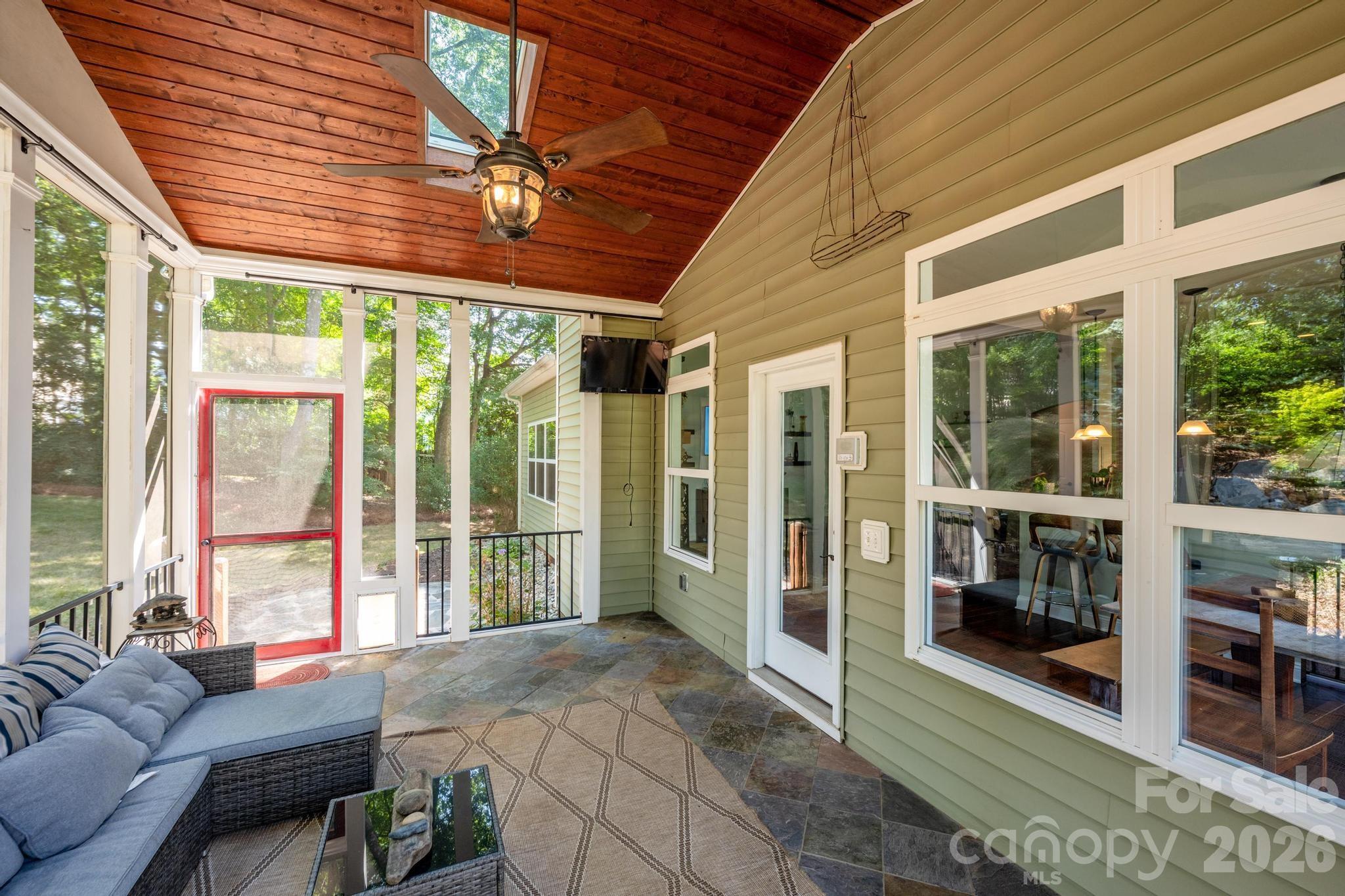 7933 Sally Clark Drive — Denver