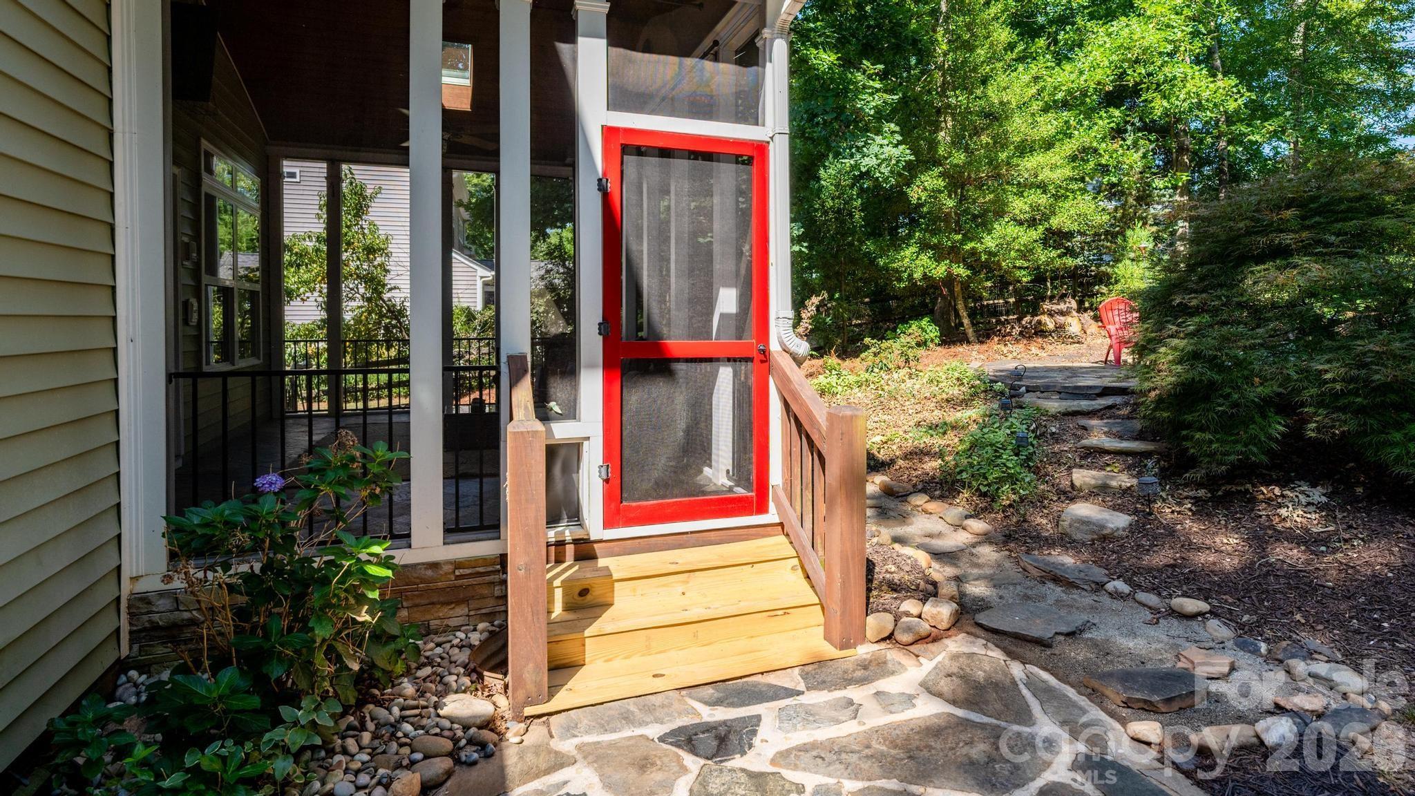 7933 Sally Clark Drive — Denver