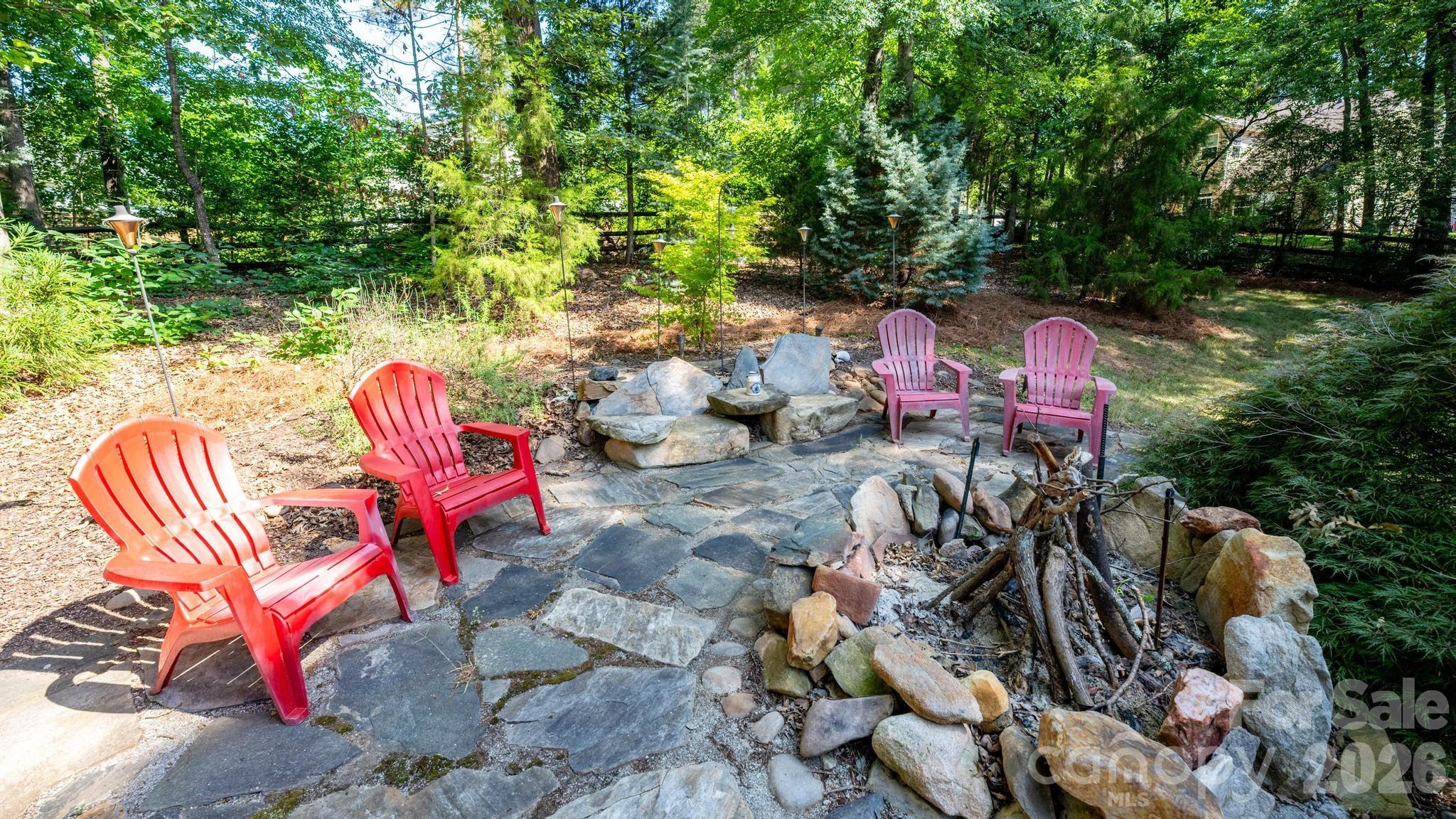 7933 Sally Clark Drive — Denver