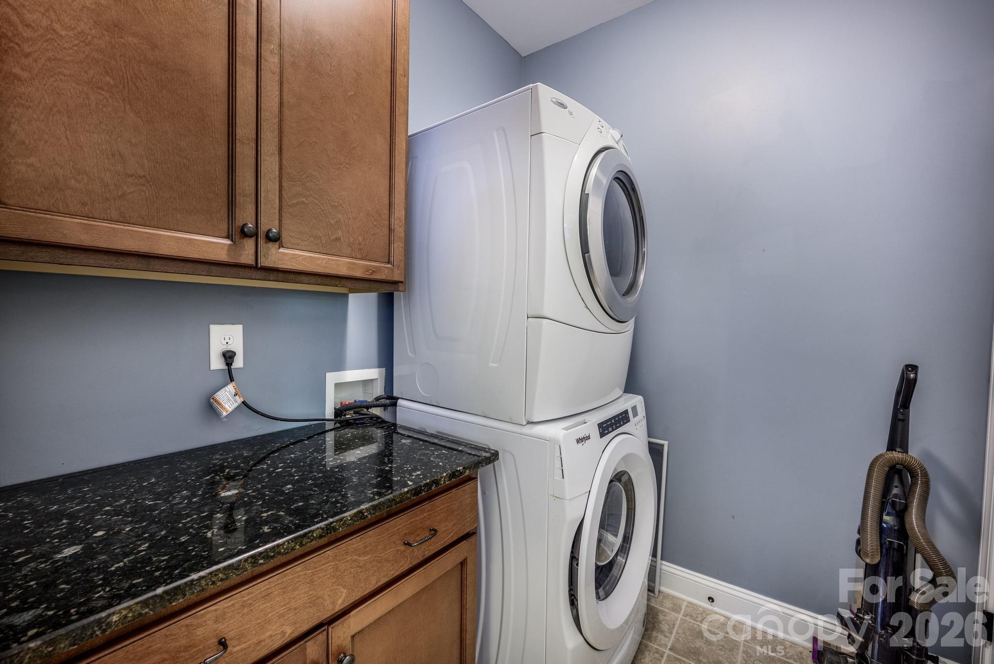 7933 Sally Clark Drive — Denver
