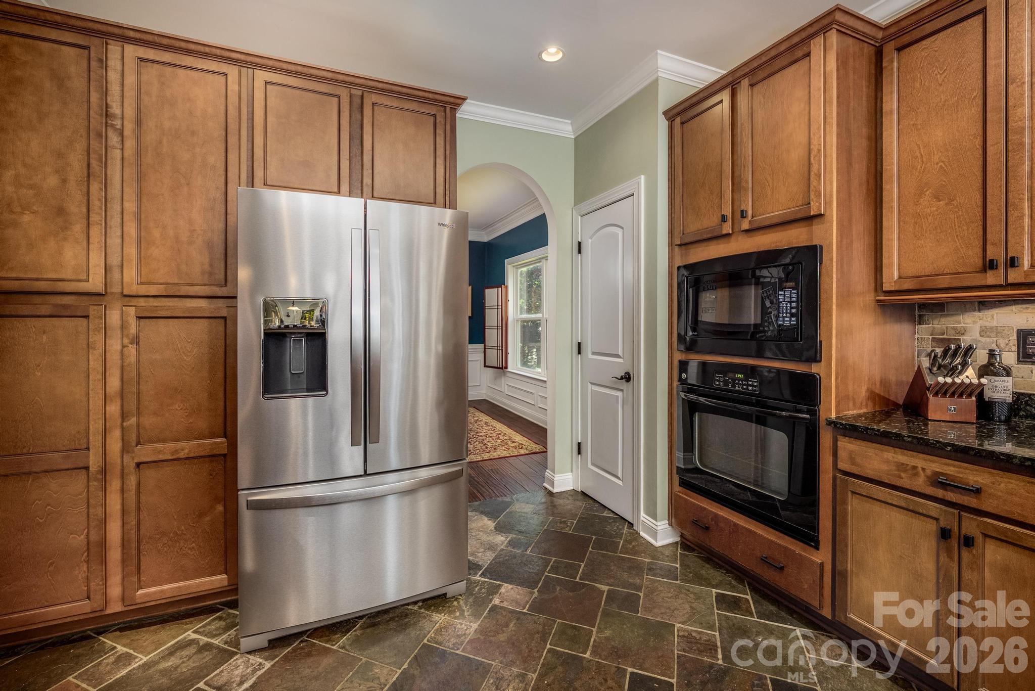 7933 Sally Clark Drive — Denver
