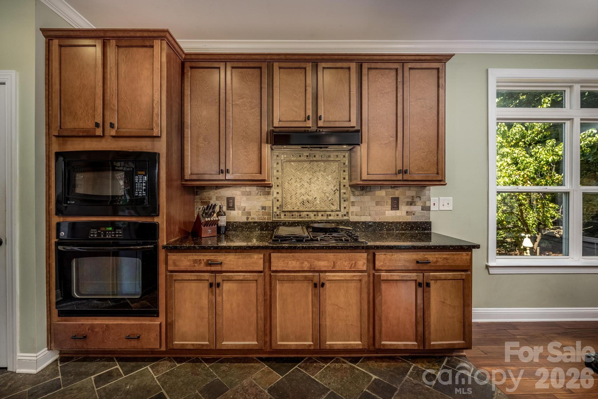 7933 Sally Clark Drive — Denver