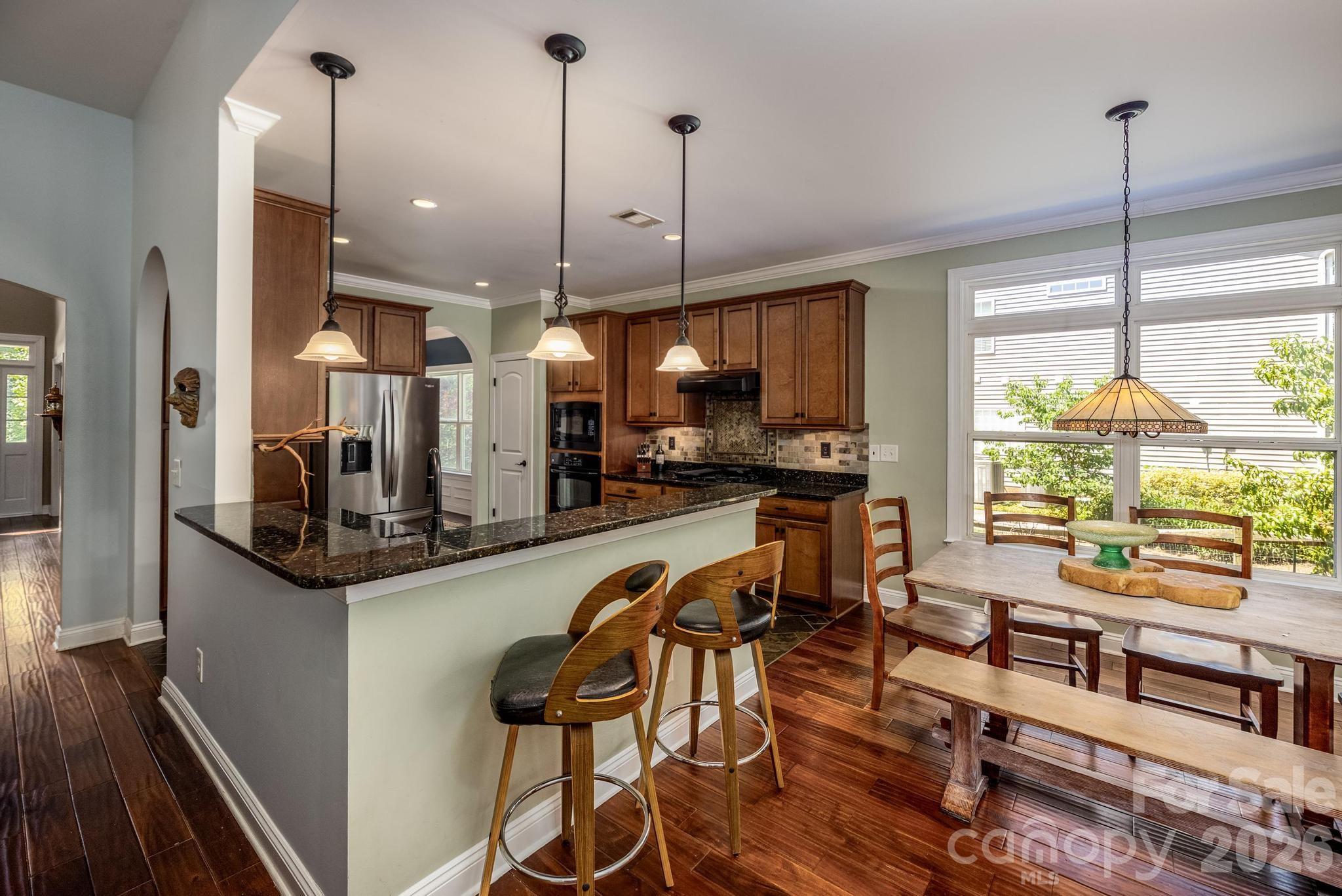 7933 Sally Clark Drive — Denver