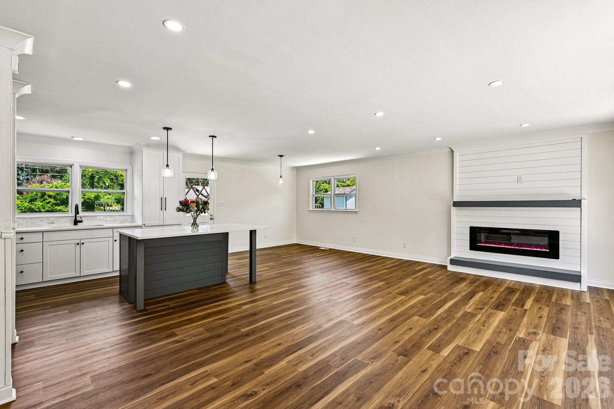 923 Yuma Street — Charlotte