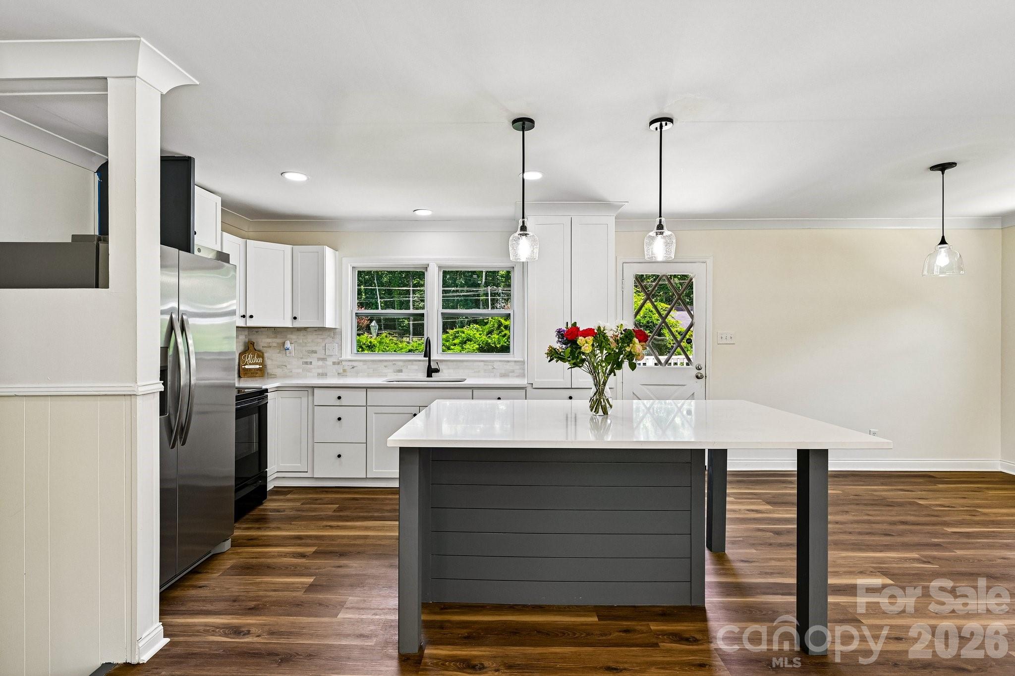 923 Yuma Street — Charlotte