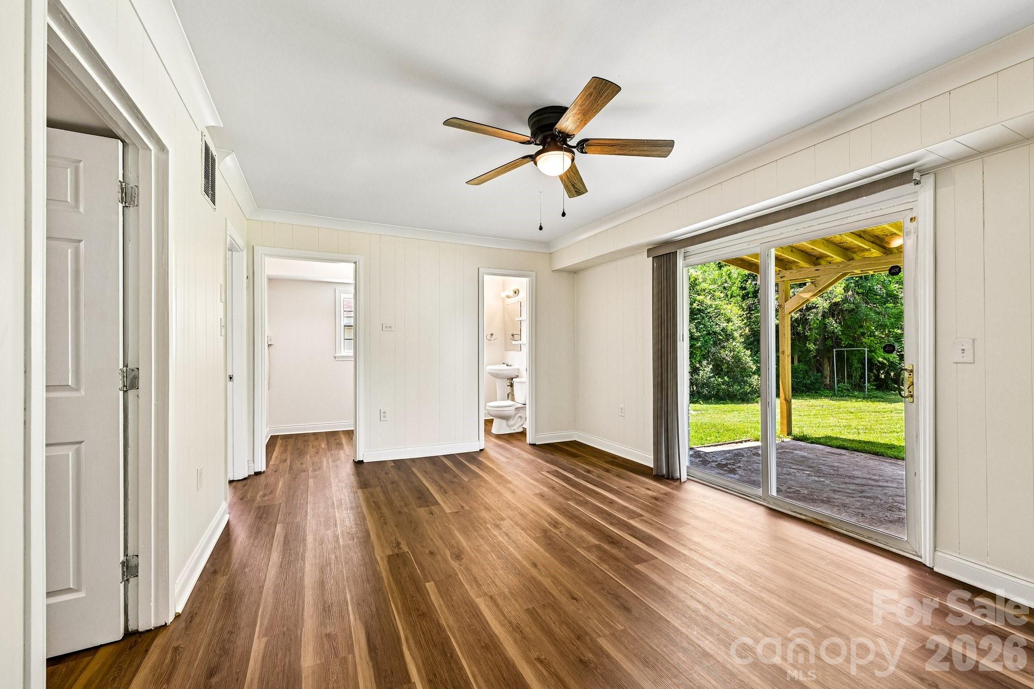 923 Yuma Street — Charlotte