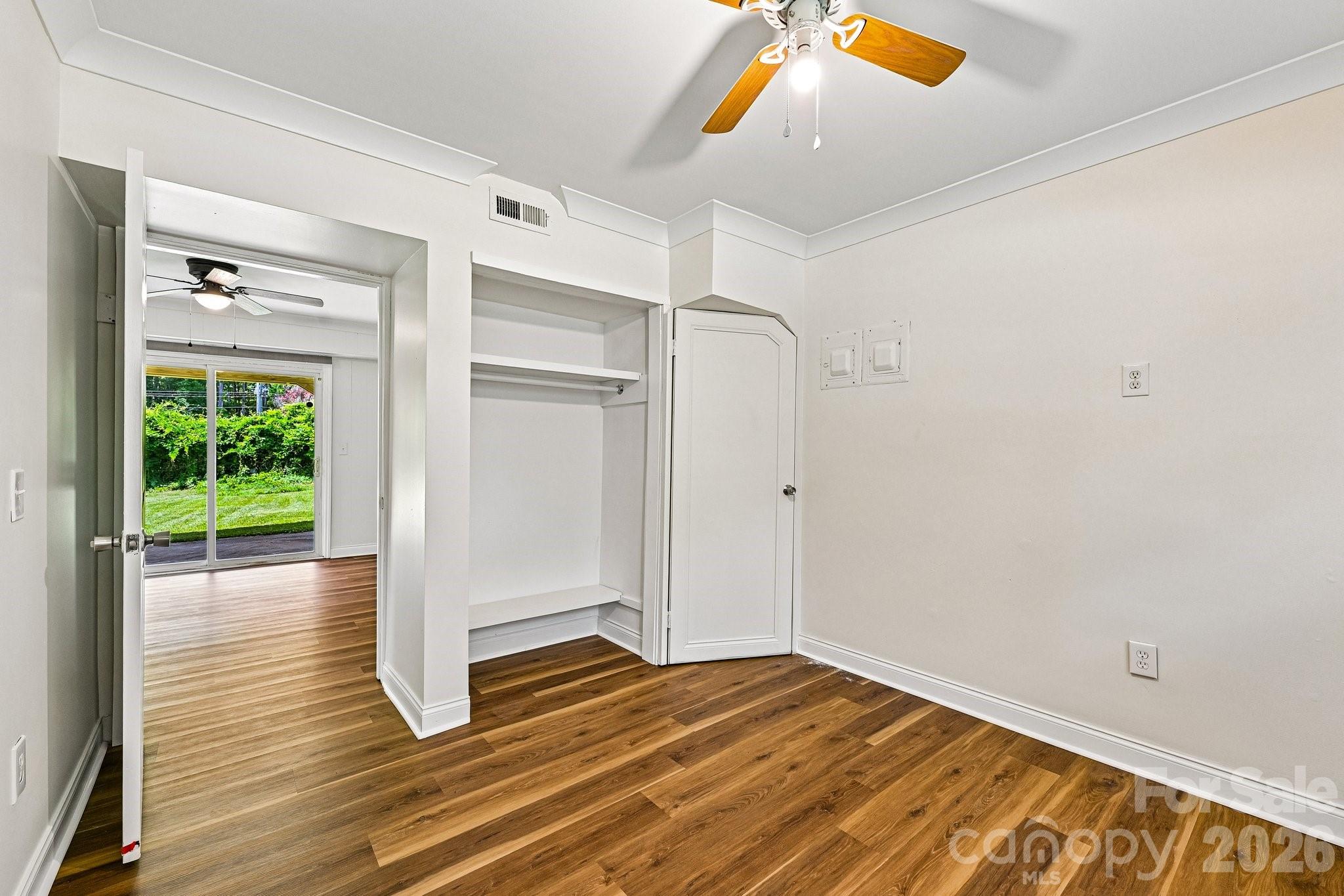 923 Yuma Street — Charlotte