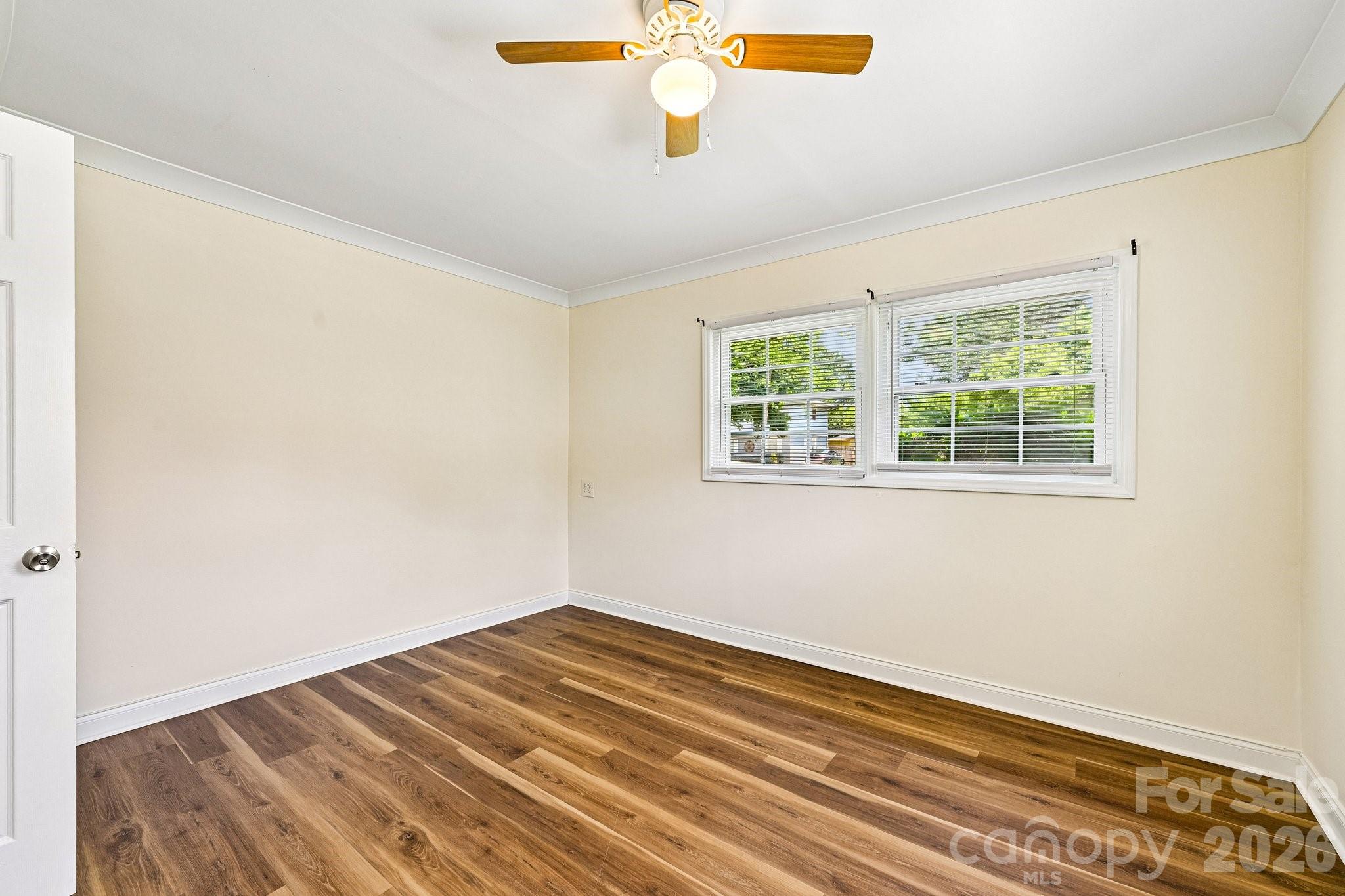 923 Yuma Street — Charlotte