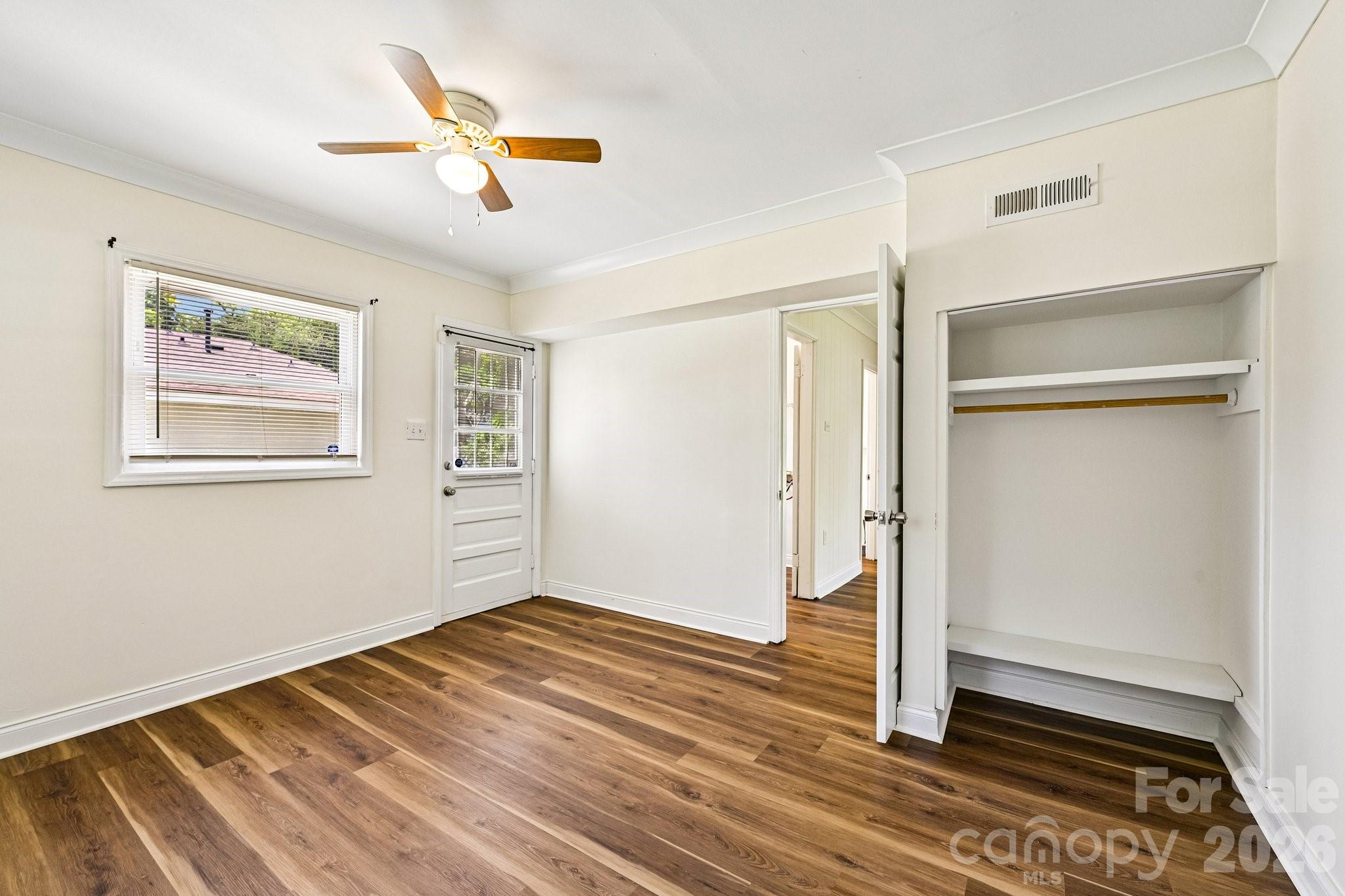 923 Yuma Street — Charlotte
