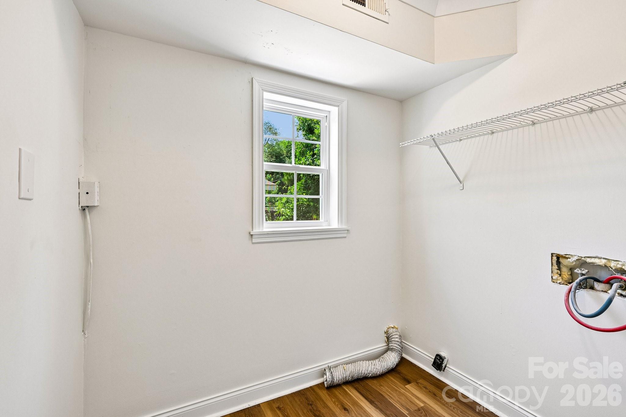 923 Yuma Street — Charlotte