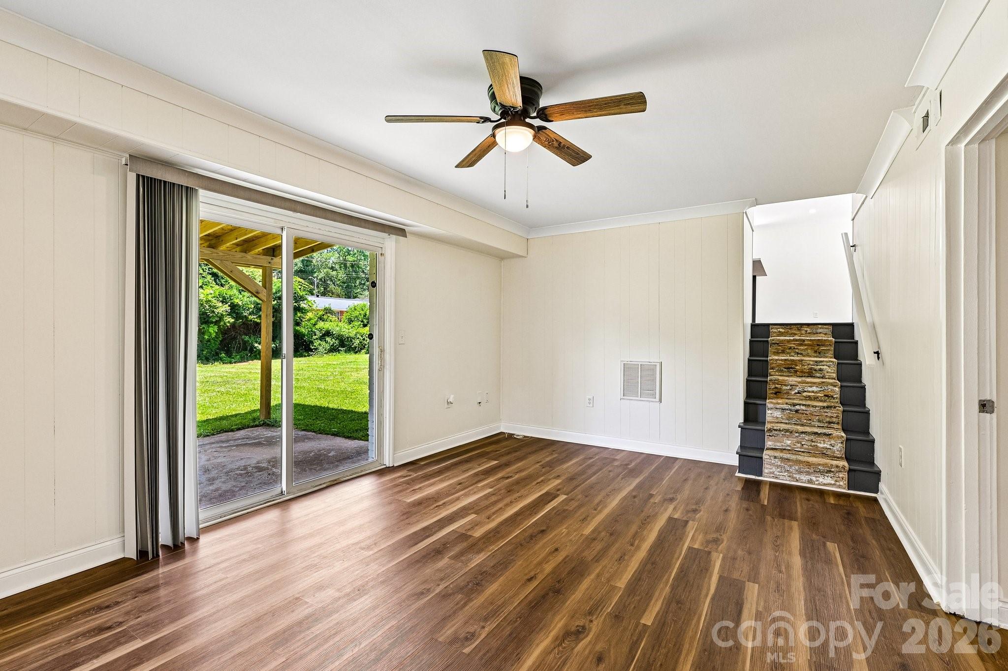 923 Yuma Street — Charlotte