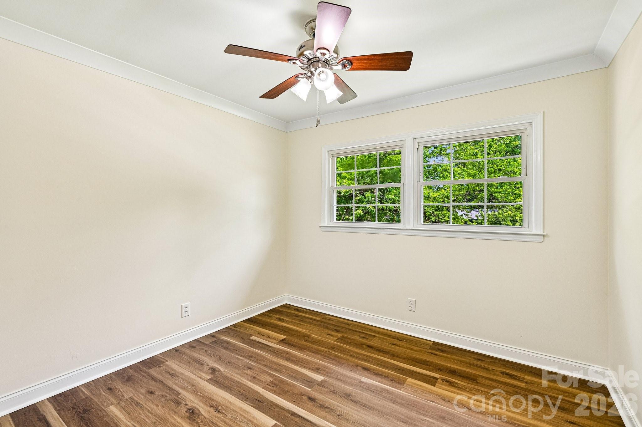 923 Yuma Street — Charlotte