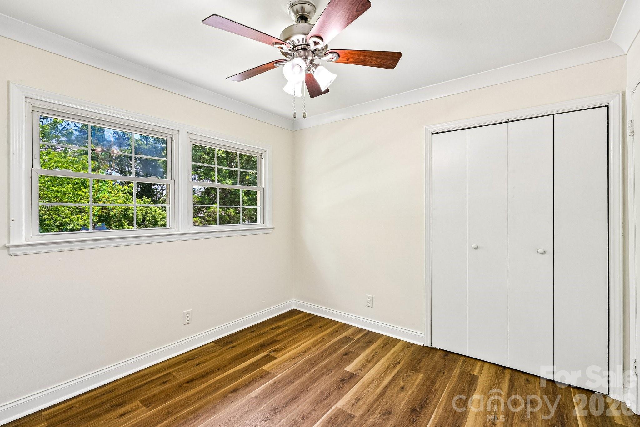 923 Yuma Street — Charlotte