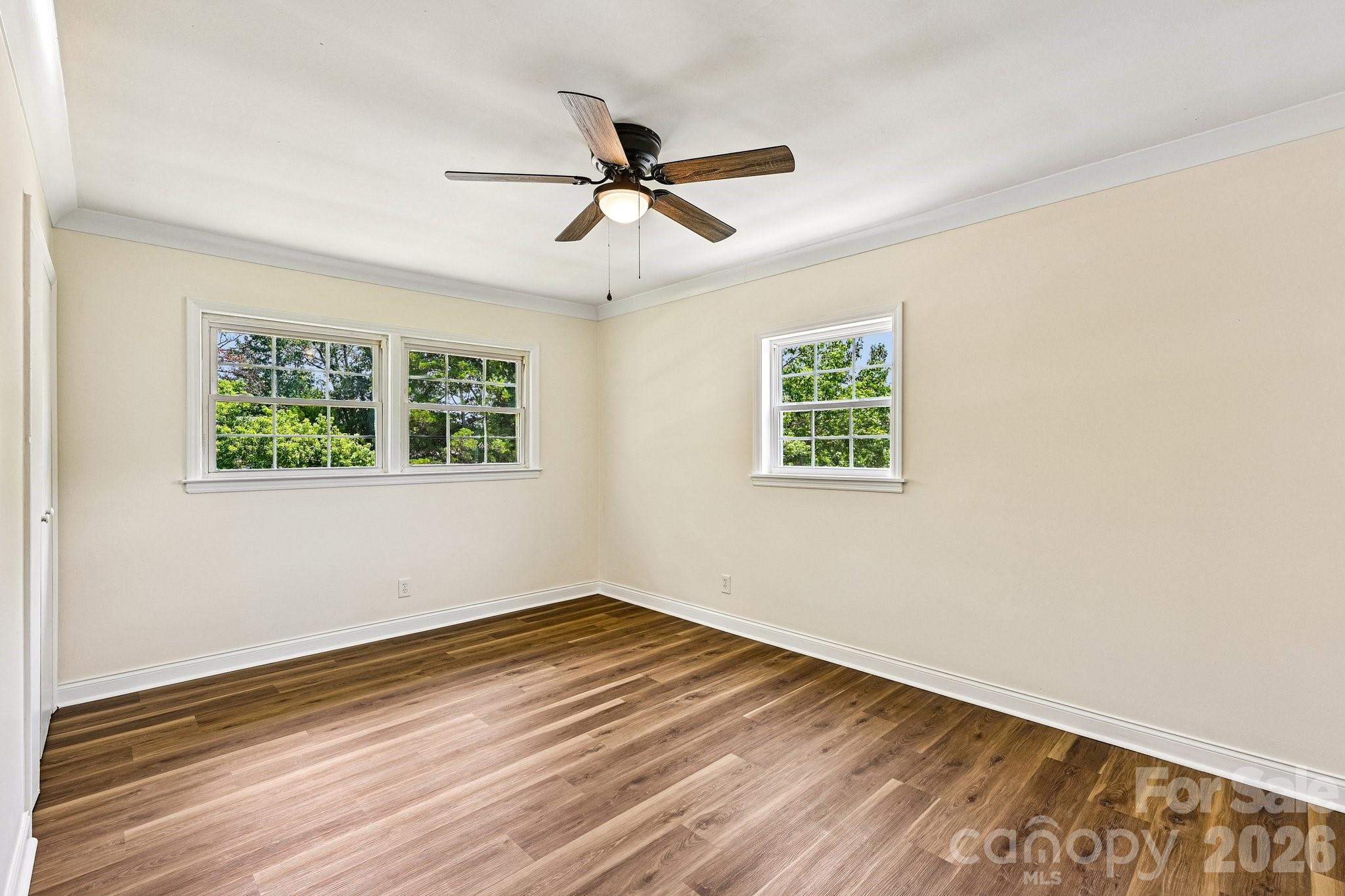 923 Yuma Street — Charlotte