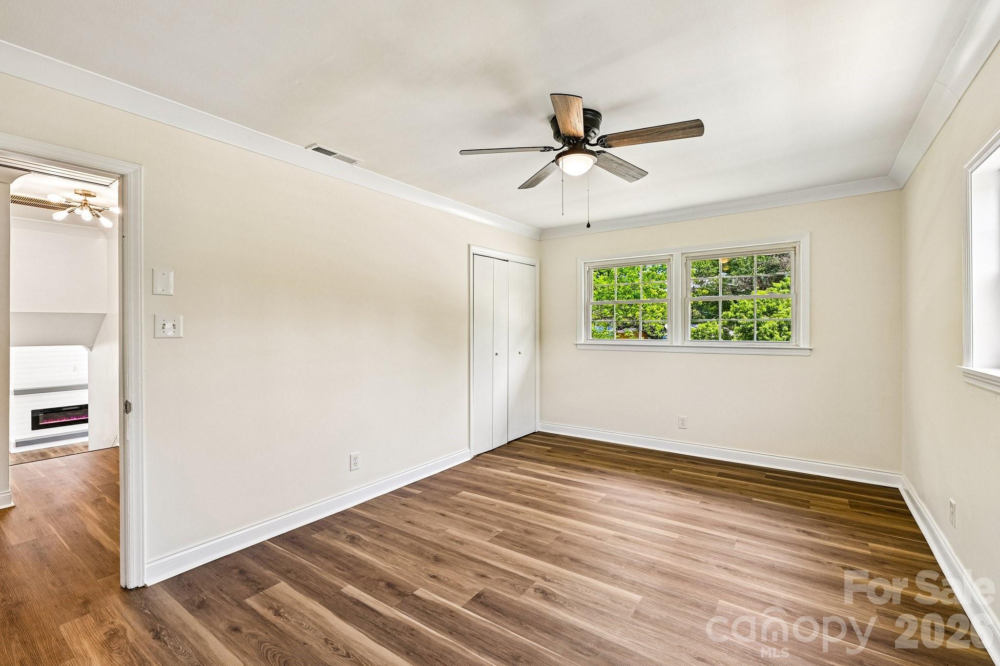 923 Yuma Street — Charlotte