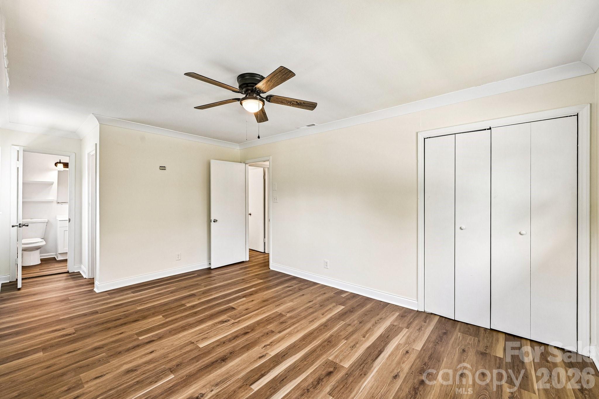 923 Yuma Street — Charlotte