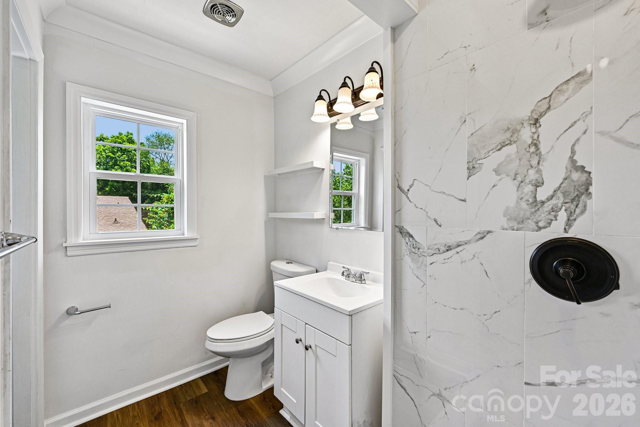 923 Yuma Street — Charlotte