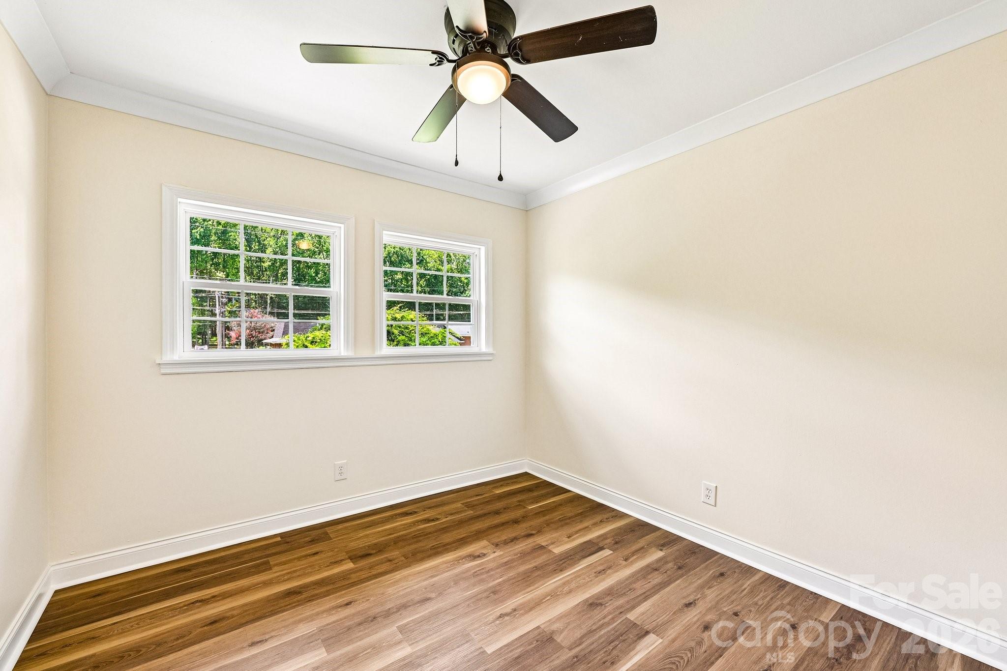 923 Yuma Street — Charlotte
