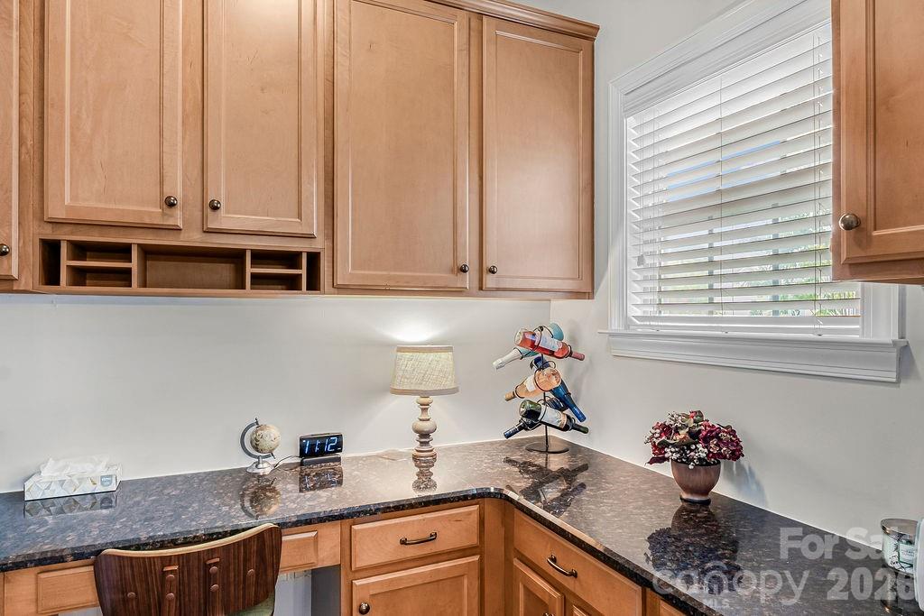 13731 Daltrey Lane — Charlotte