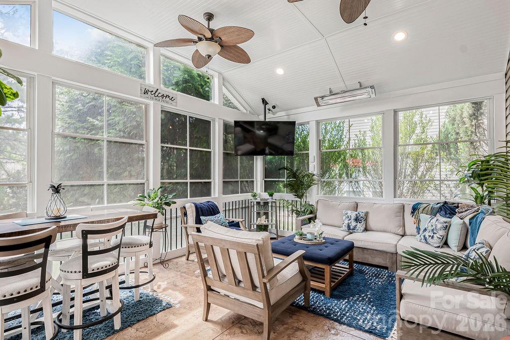 13731 Daltrey Lane — Charlotte