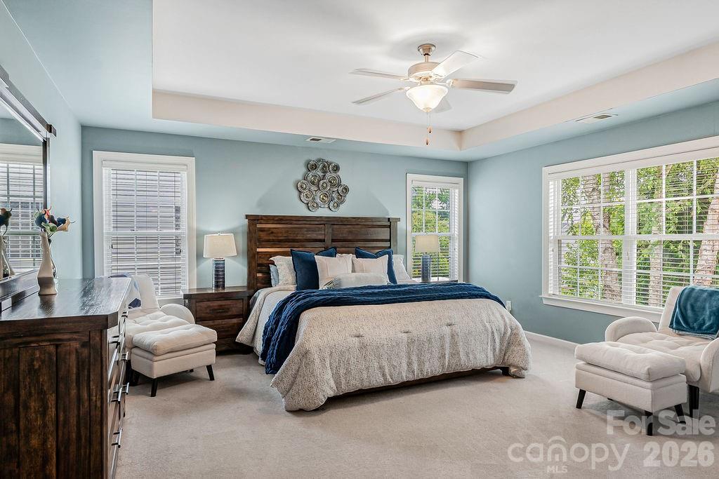 13731 Daltrey Lane — Charlotte