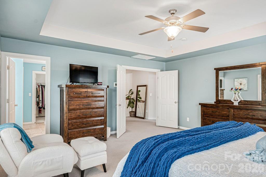 13731 Daltrey Lane — Charlotte