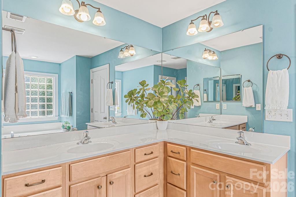 13731 Daltrey Lane — Charlotte