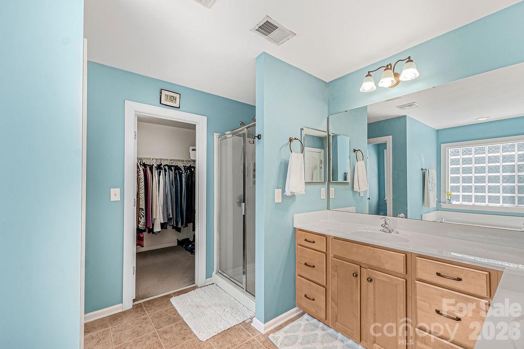 13731 Daltrey Lane — Charlotte
