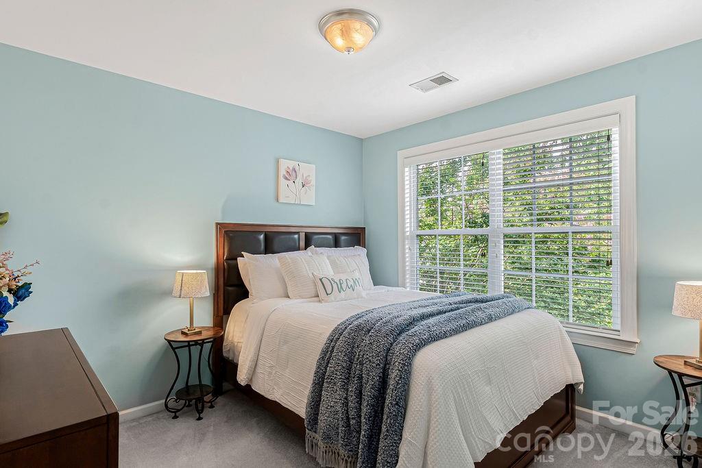 13731 Daltrey Lane — Charlotte