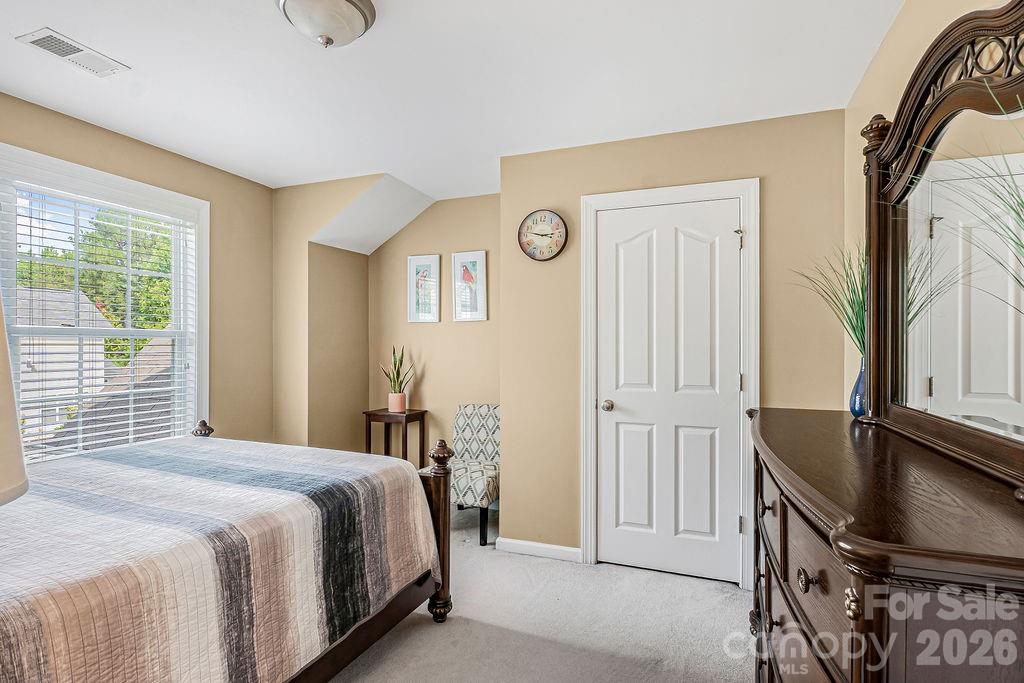 13731 Daltrey Lane — Charlotte