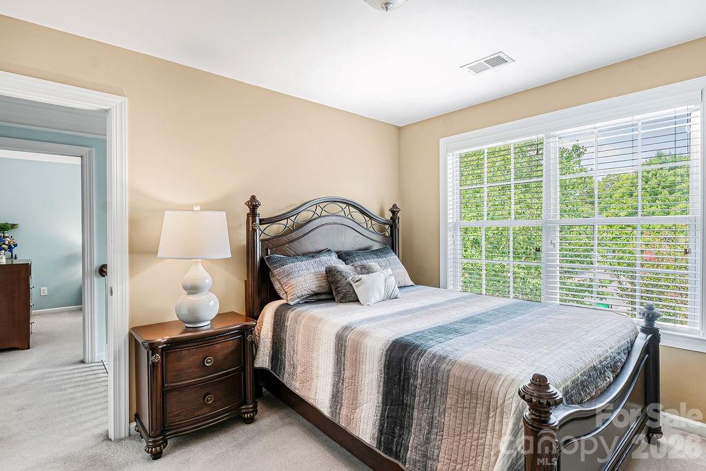 13731 Daltrey Lane — Charlotte
