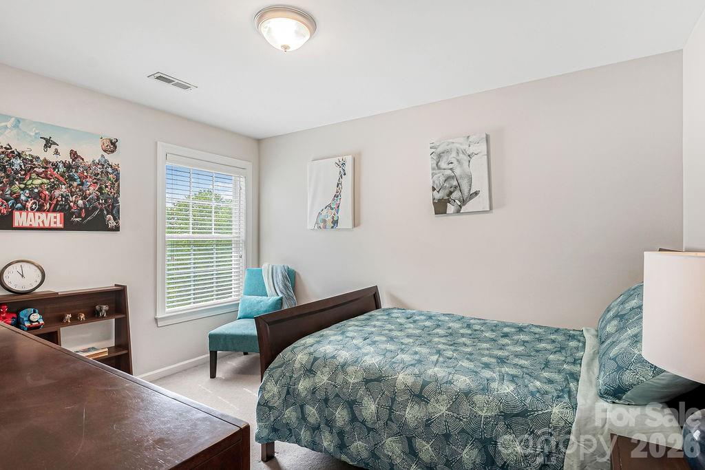13731 Daltrey Lane — Charlotte