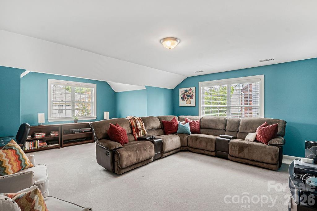 13731 Daltrey Lane — Charlotte