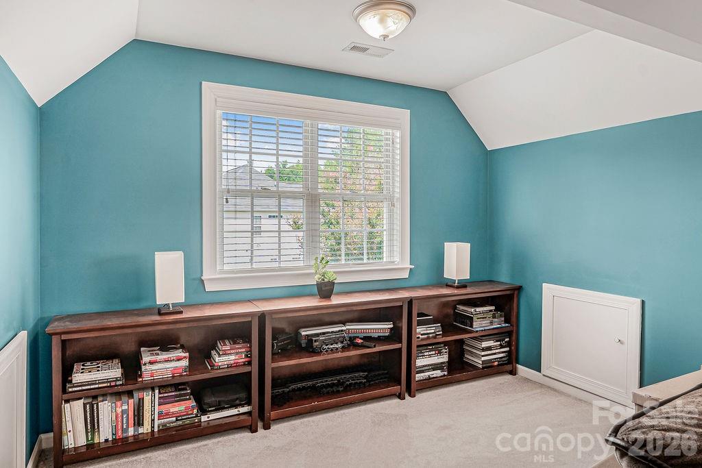 13731 Daltrey Lane — Charlotte