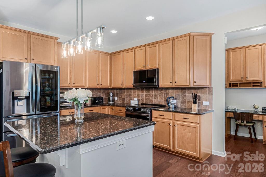 13731 Daltrey Lane — Charlotte