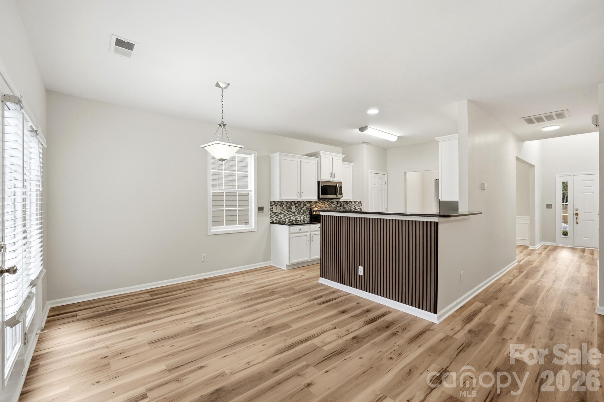 125 Morrocroft Lane — Mooresville