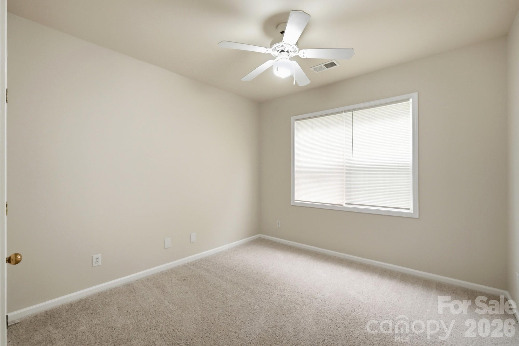 125 Morrocroft Lane — Mooresville