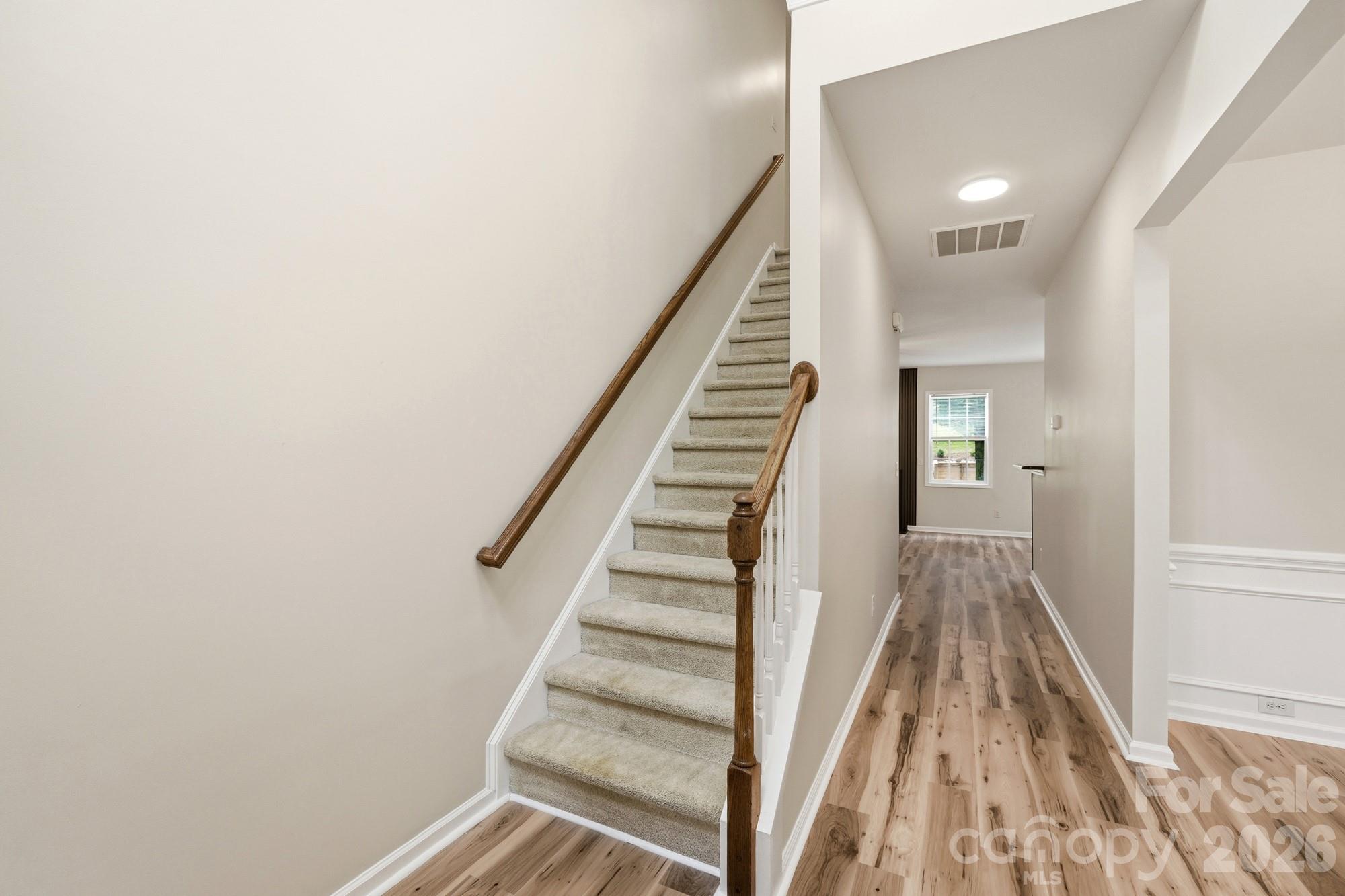 125 Morrocroft Lane — Mooresville
