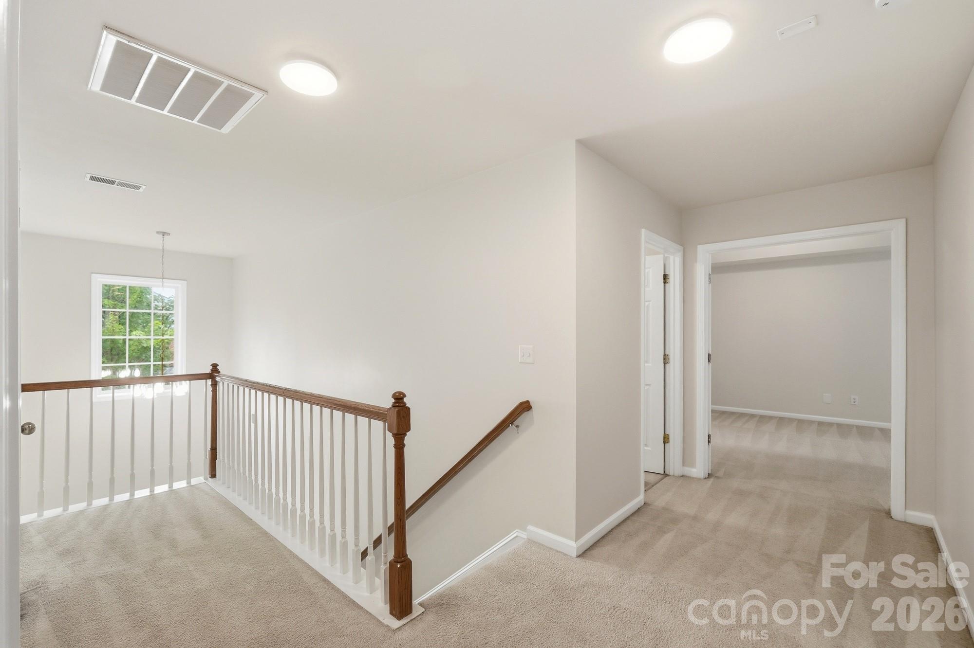 125 Morrocroft Lane — Mooresville
