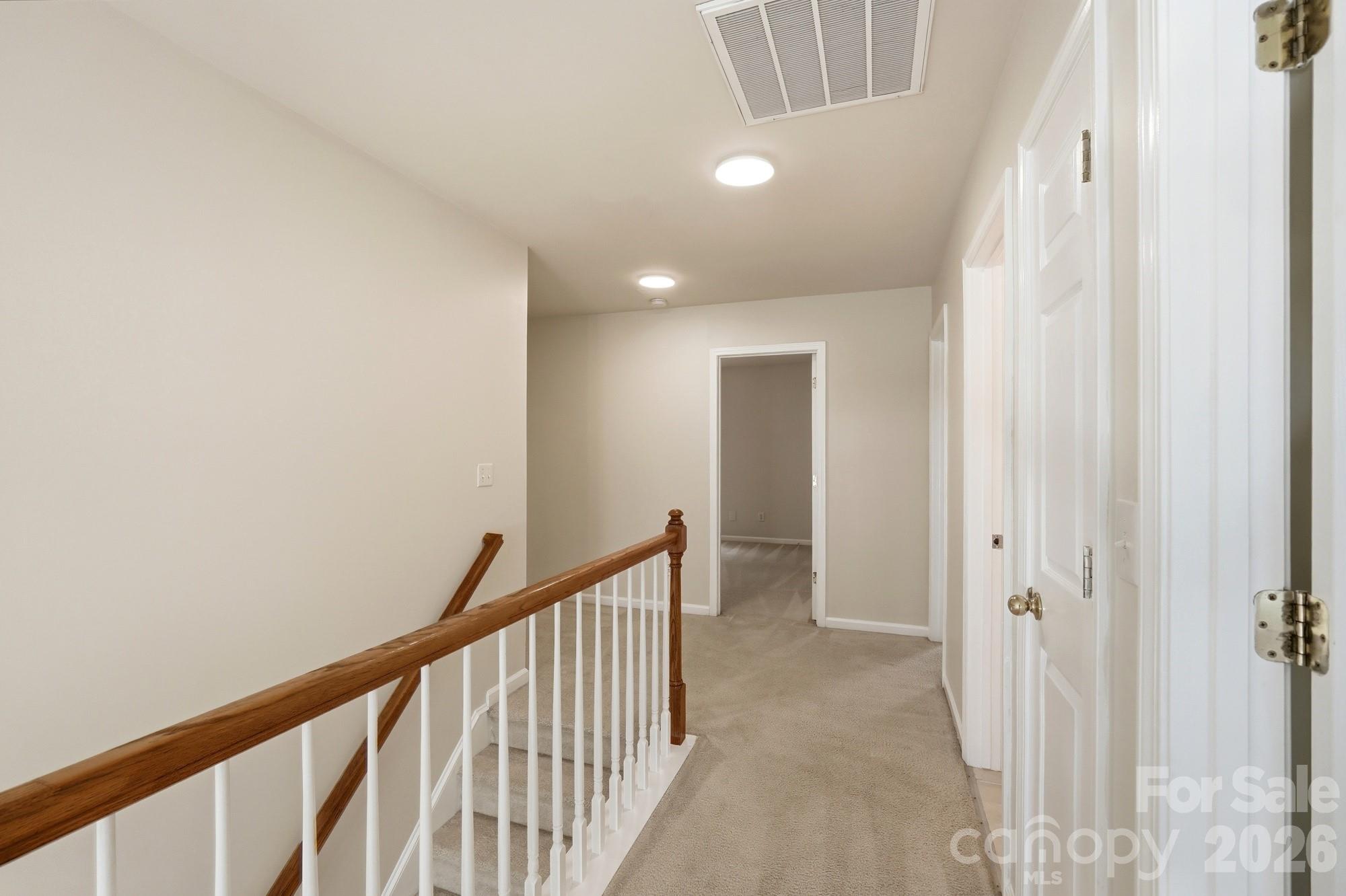 125 Morrocroft Lane — Mooresville